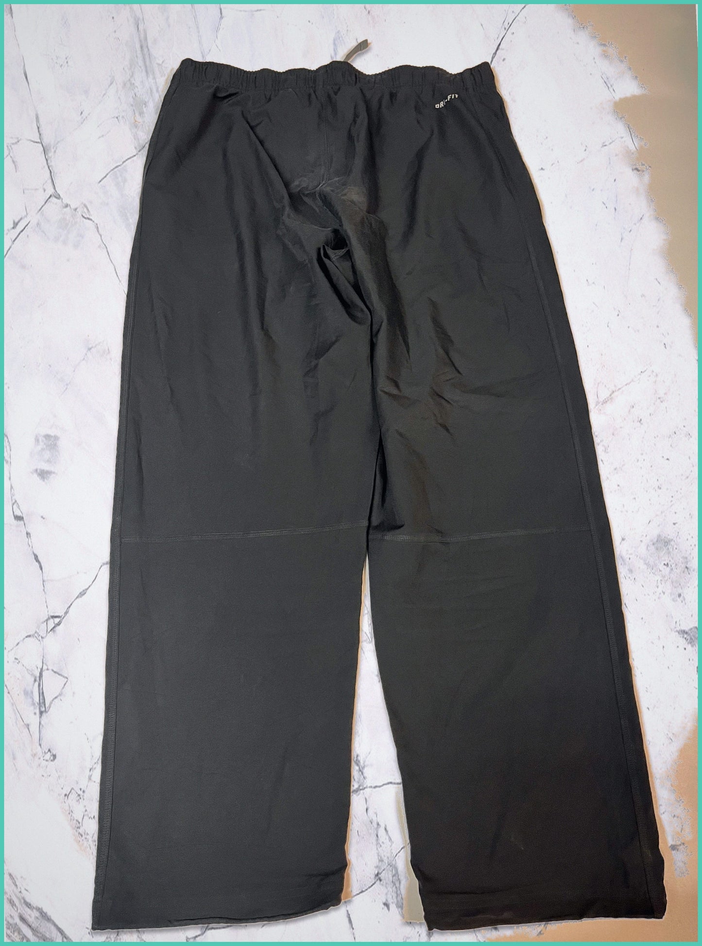 Nike Vintage Trackpants L baggy 5-4-5-6