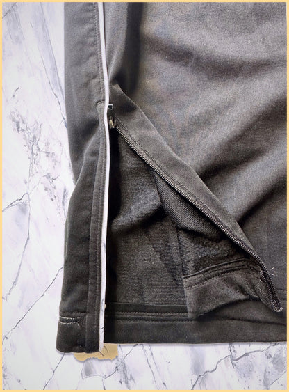 Nike vintage Trackpants XL Baggy 7-2-4-3