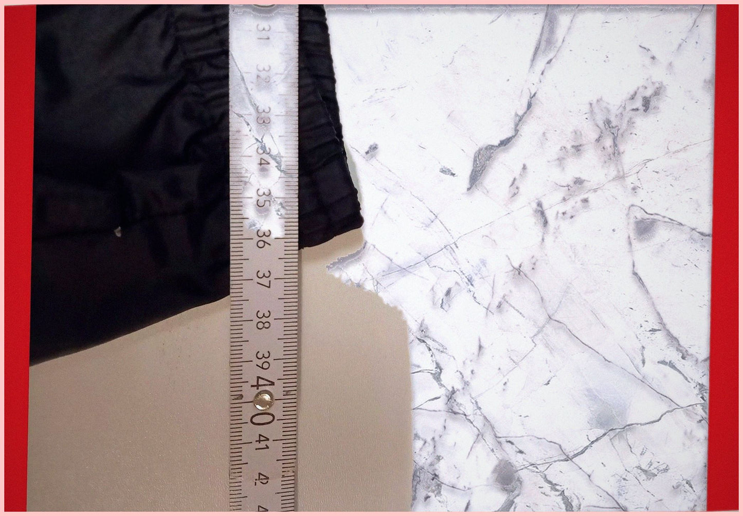 Nike Vintage Trackpants S baggy 137 1