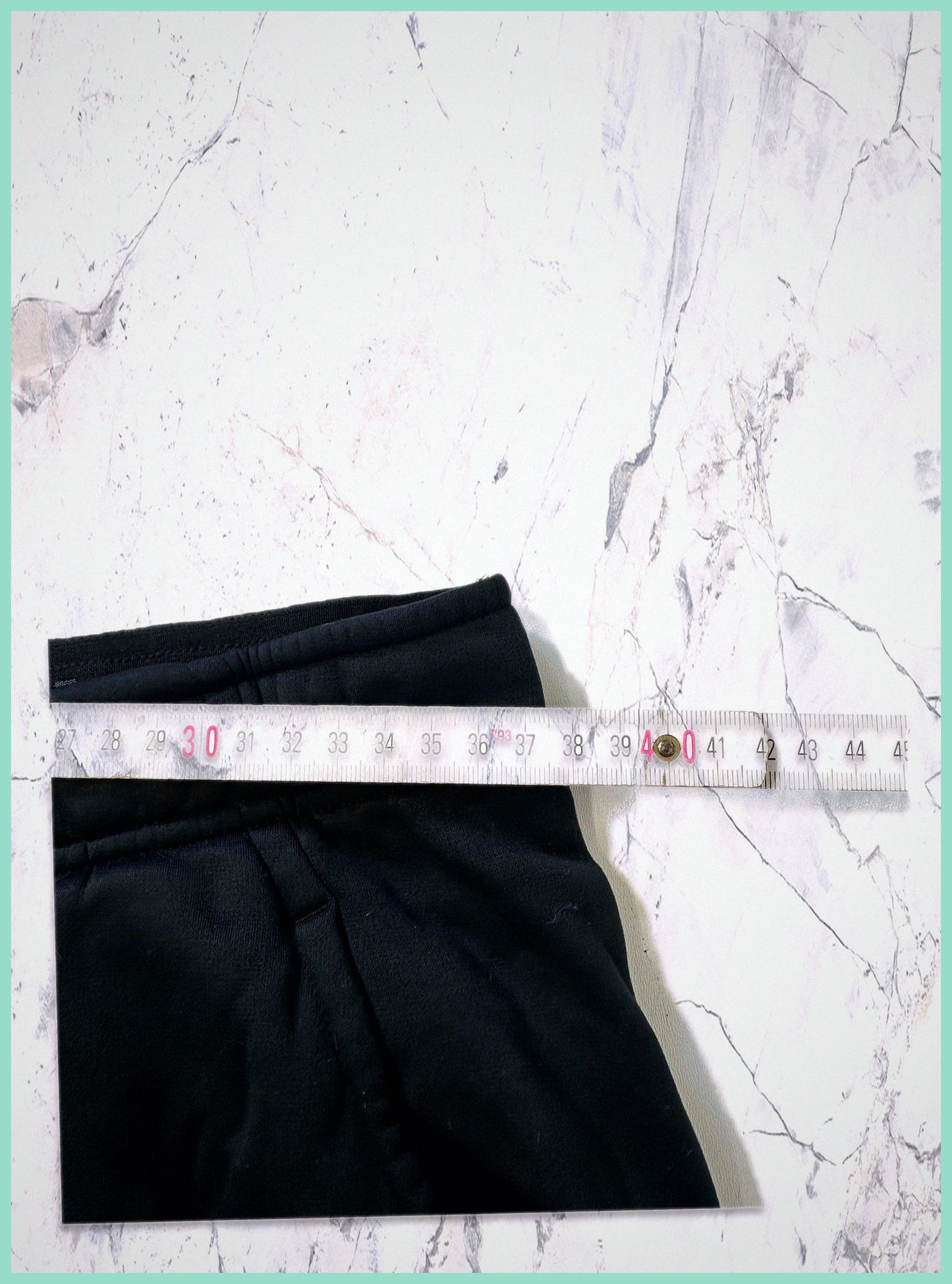 Nike vintage Trackpants S fit XS 7-3-1-9