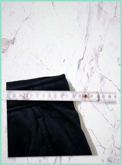 Nike vintage Trackpants S fit XS 7-3-1-9