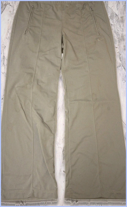 Nike Vintage Trackpants S baggy 7 380