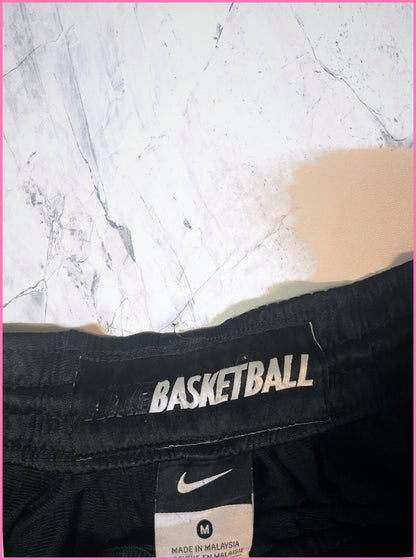 Vintage Nike M fit XS 5-3-7-1
