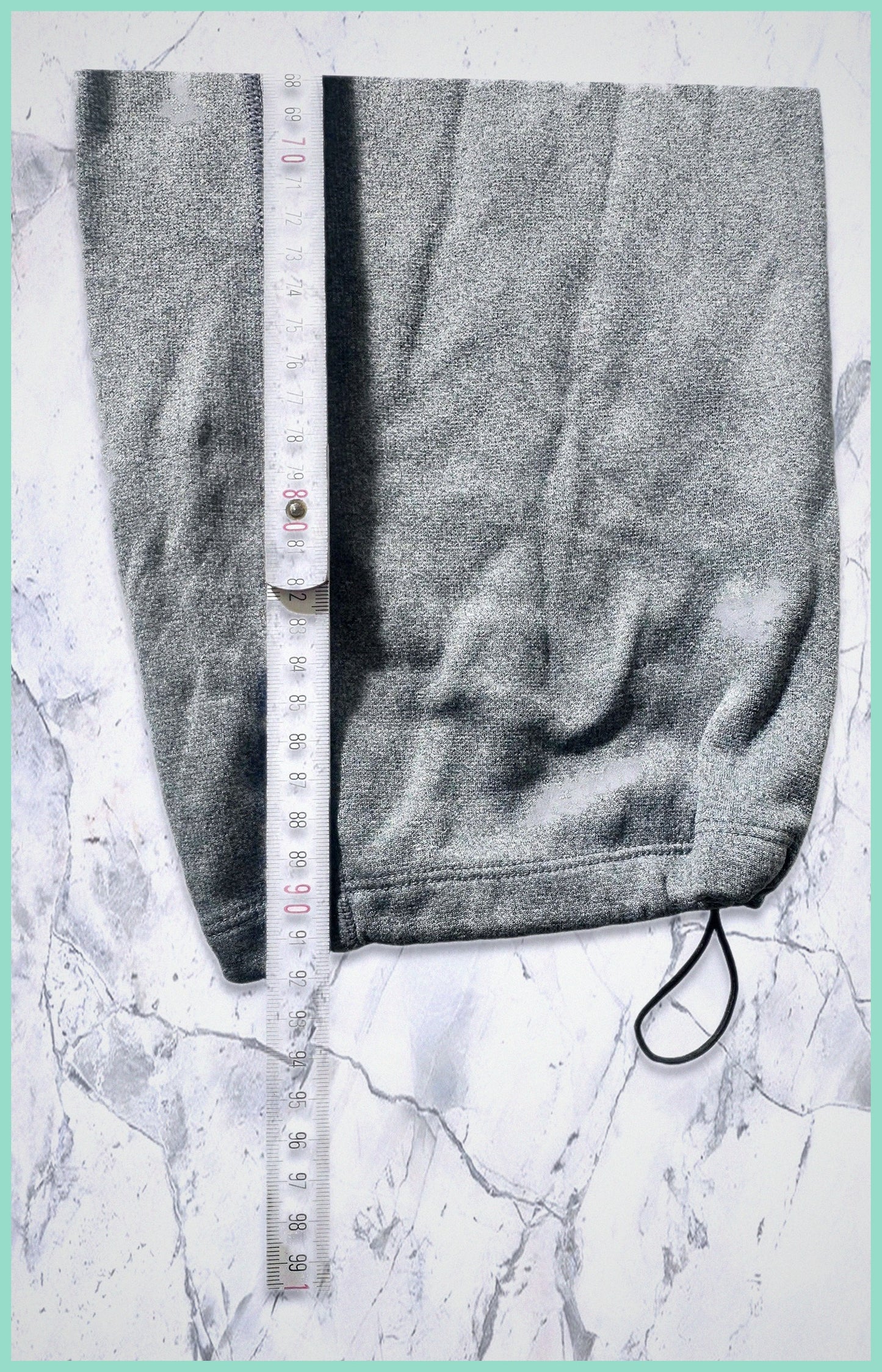 Nike vintage Trackpants S fit XS Baggy 7-3-0-7