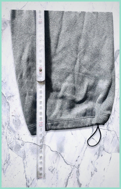 Nike vintage Trackpants S fit XS Baggy 7-3-0-7