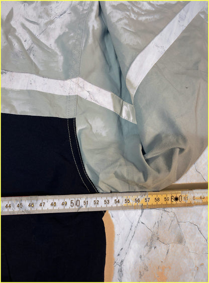 Vintage Reebok Trainingsjacke S 5-9-1-9