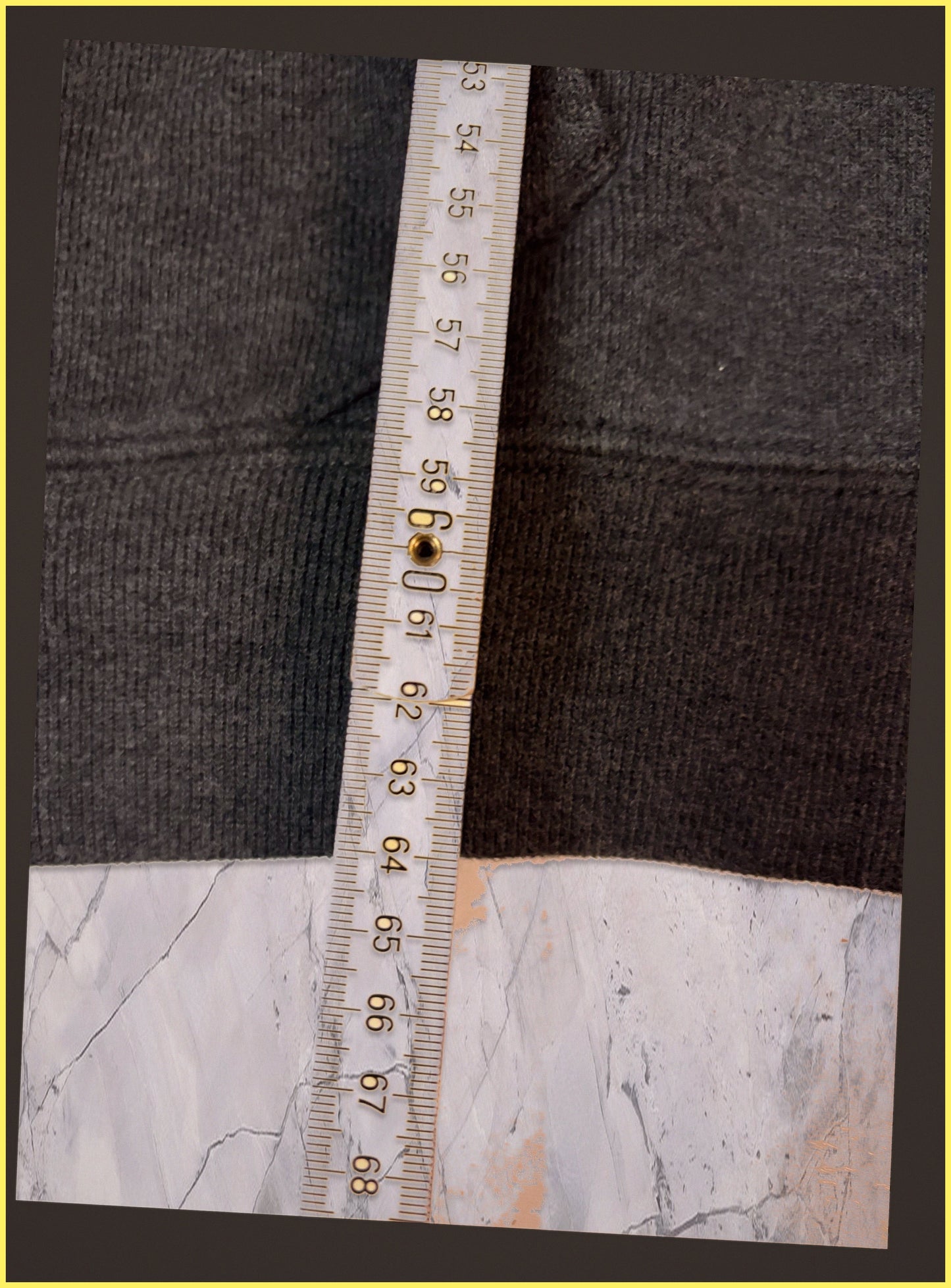 Polo Ralph Lauren Vintage Zipper