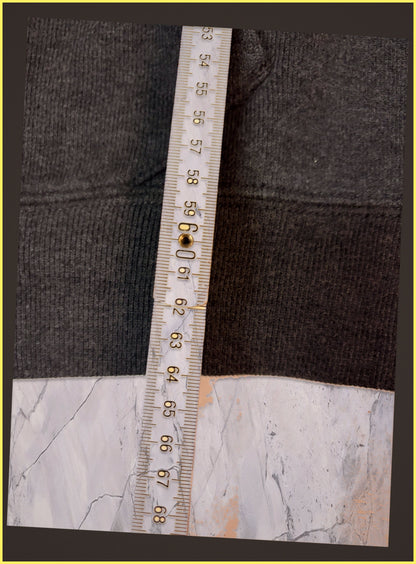 Polo Ralph Lauren Vintage Zipper