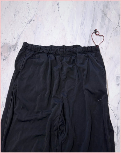Nike Vintage Trackpants xxl baggy 7-4-1-3