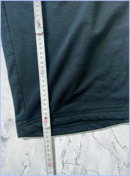 Nike vintage Trackpants XL Baggy 7-2-4-3
