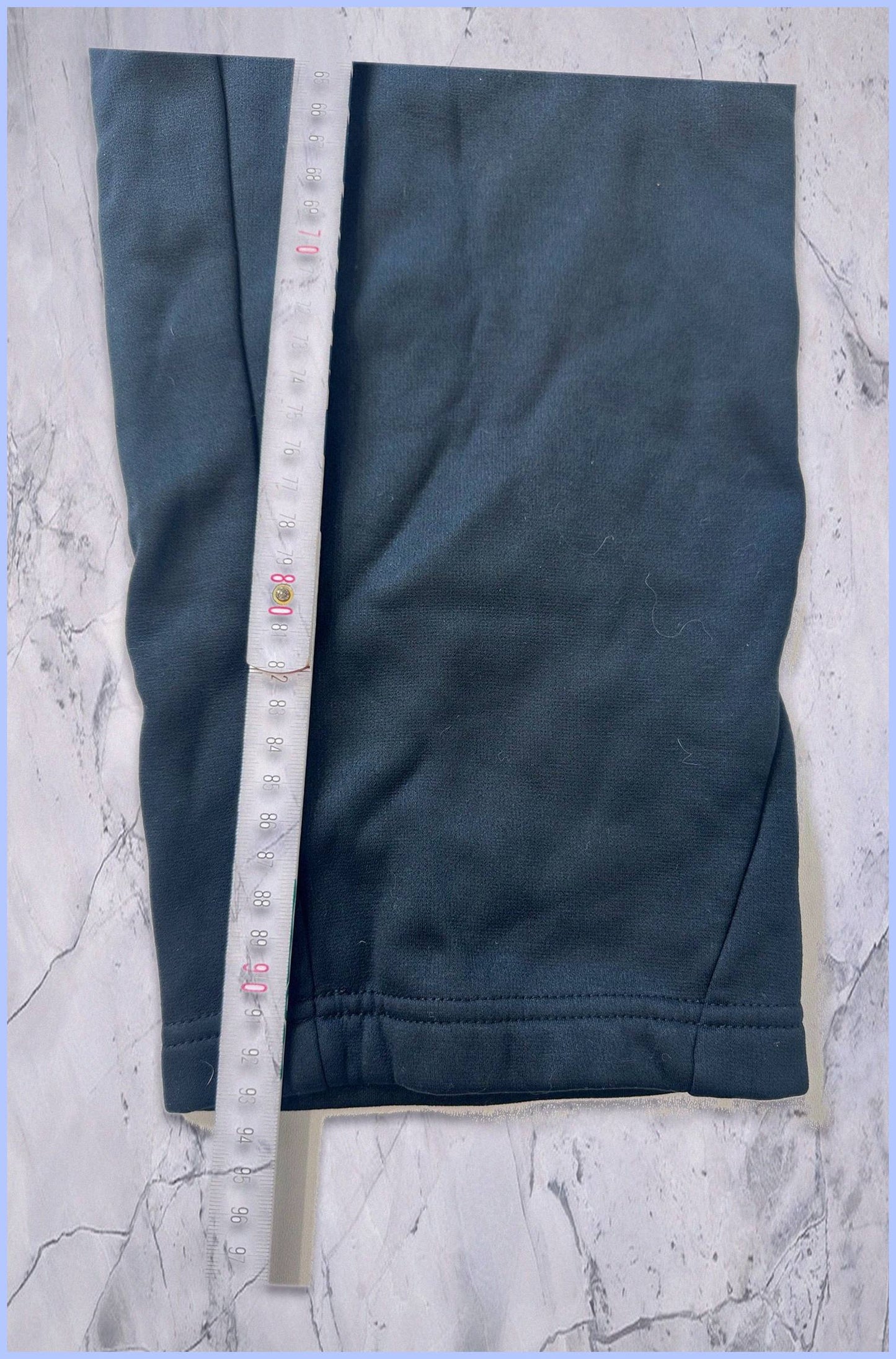 Nike vintage Trackpants S fit XS 7-3-1-9