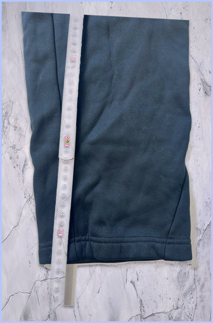 Nike vintage Trackpants S fit XS 7-3-1-9