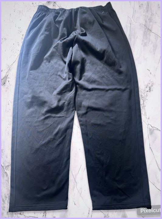 Nike vintage Trackpants XXL Baggy 7-2-3-9