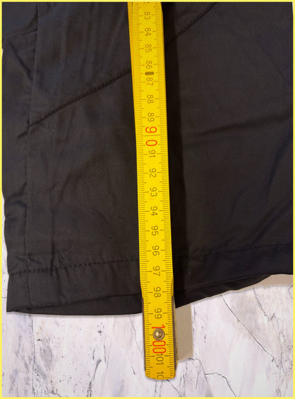 Adidas Vintage Trackpants M baggy 6-9-1-1