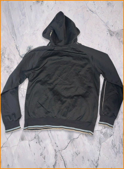 Nike Vintage Trackpants L baggy 5-6-5-3