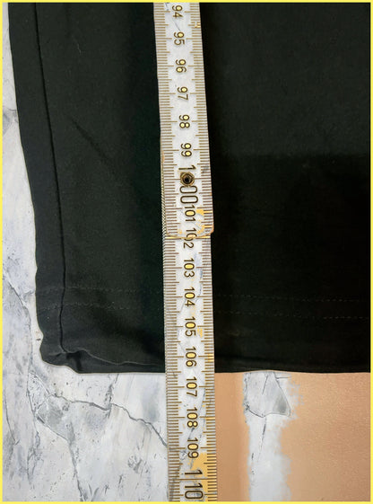 Nike Vintage Trackpants L baggy 5-4-5-6