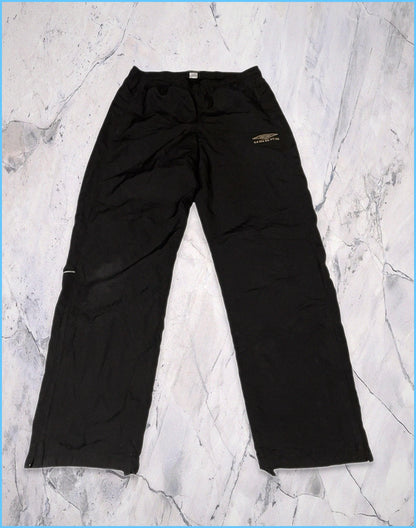 Umbro Vintage Trackpants M 5-9-4-9