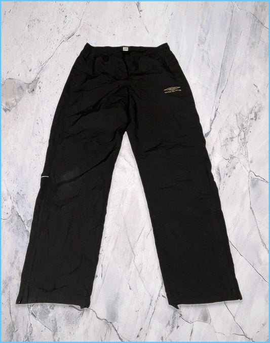 Umbro Vintage Trackpants M 5-9-4-9