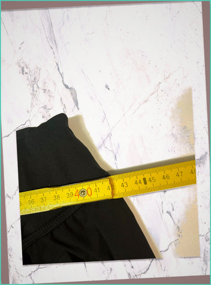 Adidas Vintage Trackpants s baggy 3-6-0-4