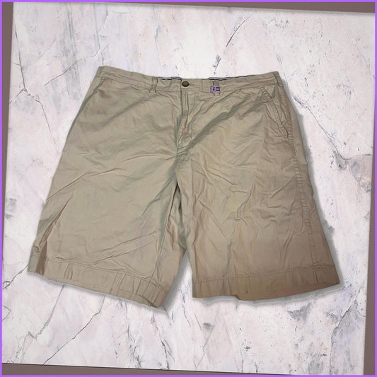 Vintage Tommy Hilfiger Shorts 40 3-7-2-0