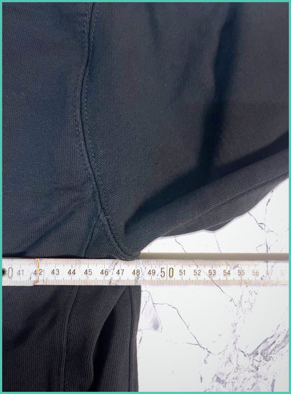Vintage Nike Sweatshirt S 5-7-5-5