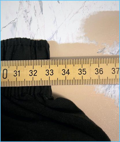 Nike Vintage Trackpants M 5-9-0-6