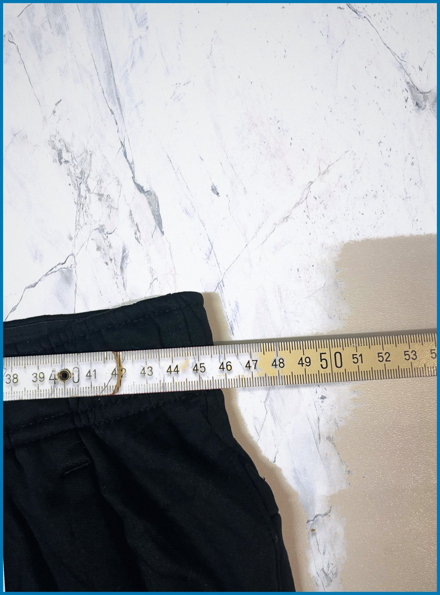 Nike Vintage Trackpants xxl gefüttert baggy 5-4-2-3