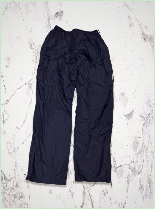 Under Amour Vintage Trackpants xs 6-3-8-2