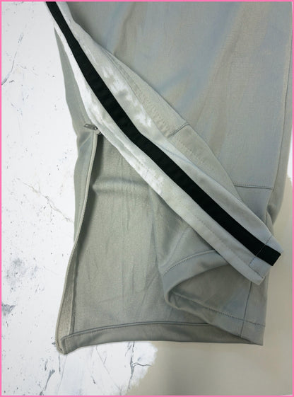 Nike Vintage Trackpants M baggy 7-3-7-4