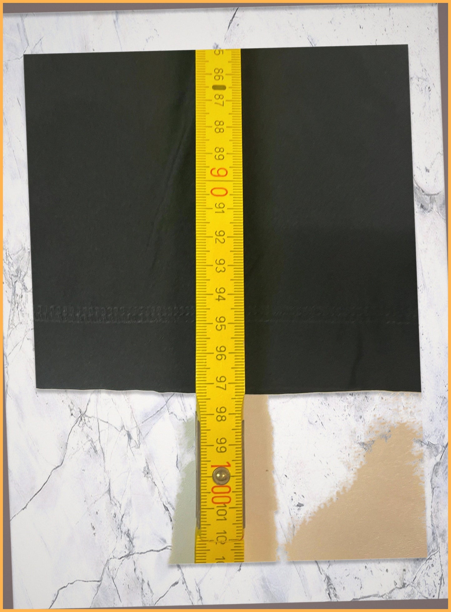 Adidas Vintage Trackpants s baggy 3-6-0-4