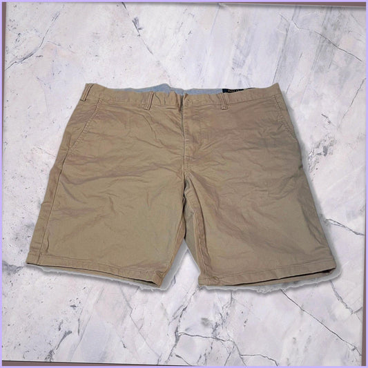 Ralph Lauren Vintage Shorts 36/34 3-7-7-9