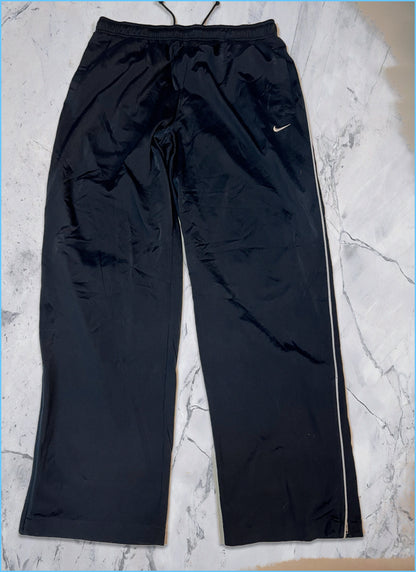 Nike Vintage Trackpants L baggy 5-4-8-6