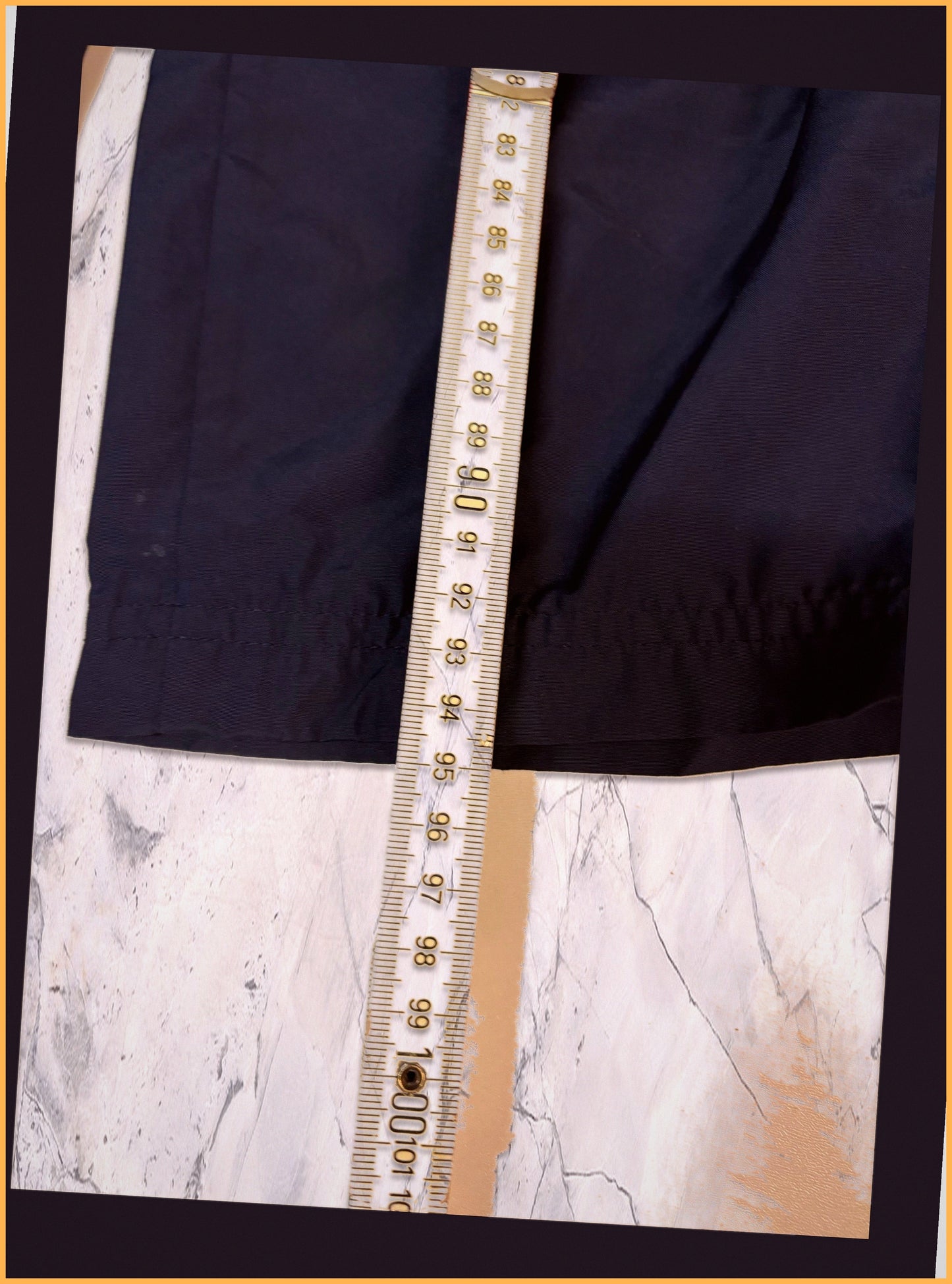 Under Amour Vintage Trackpants xs 6-3-8-2