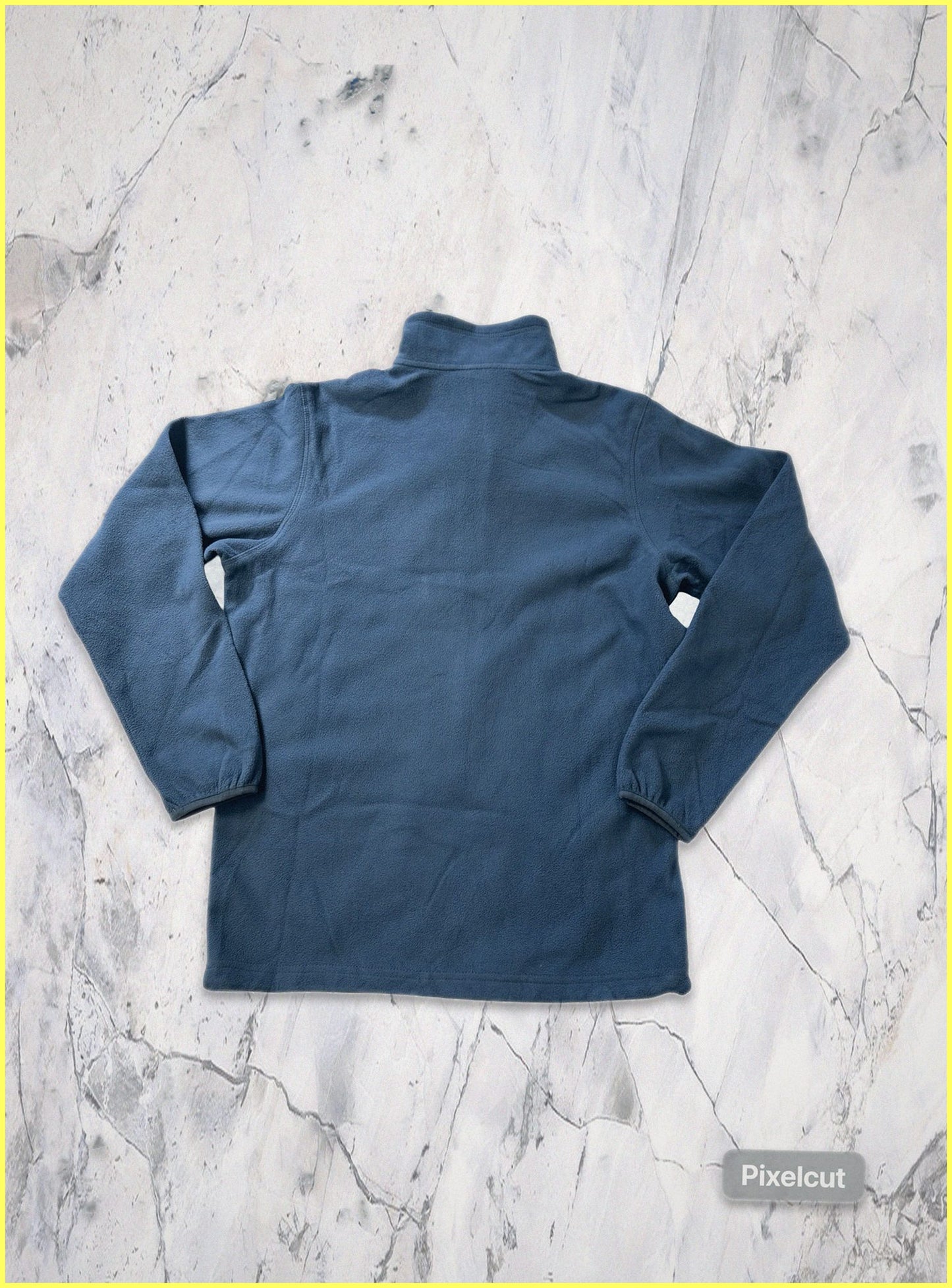 Columbia vintage Jacke S 7-3-2-1