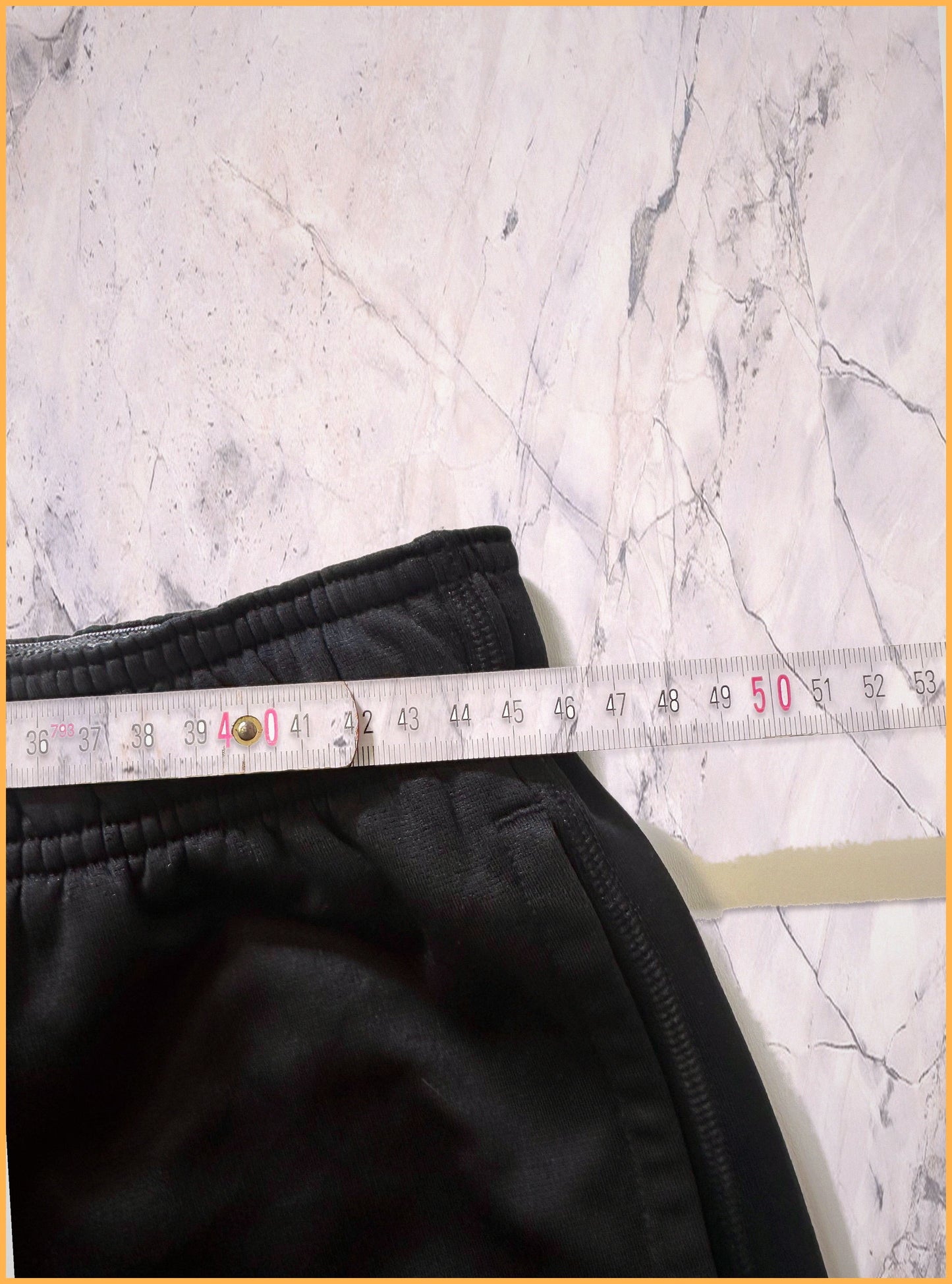 Nike vintage Trackpants XXL Baggy 7-2-3-9
