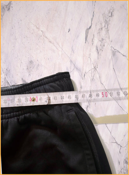 Nike vintage Trackpants XXL Baggy 7-2-3-9