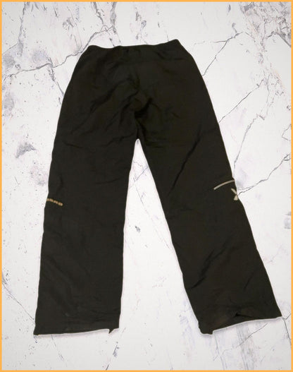 Umbro Vintage Trackpants M 5-9-4-9