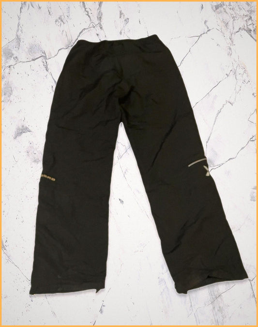 Umbro Vintage Trackpants M 5-9-4-9