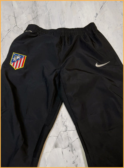 Nike Athletico Vintage Anzug L 5-8-8-0