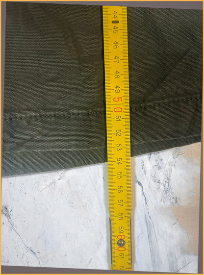 Vintage Carhartt Shorts 38 3-8-7-9