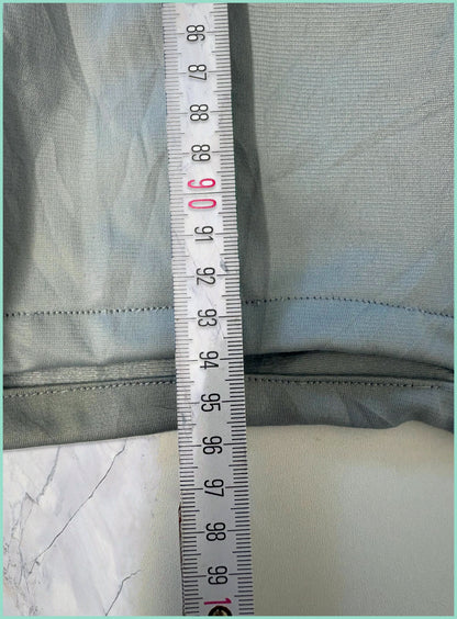 Nike Vintage Trackpants M baggy 7-3-7-4