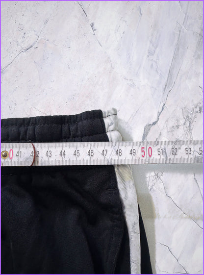 Nike vintage Trackpants XL Baggy 7-2-4-3