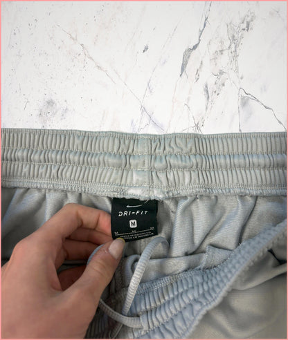 Nike Vintage Trackpants M baggy 7-3-7-4