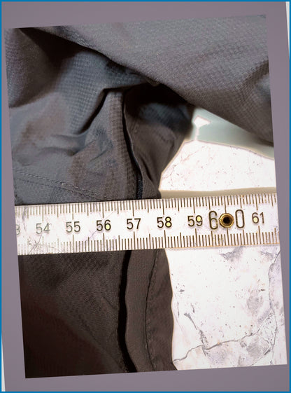 Columbia Vintage 2in1 möglich Jacke S 2-6-1-8
