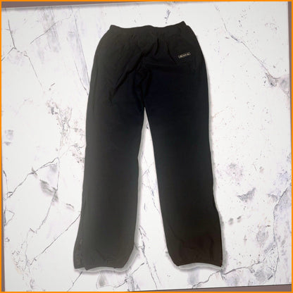 Vintage Ellesse Trackpants 42/44 fit XL 3-9-3-8