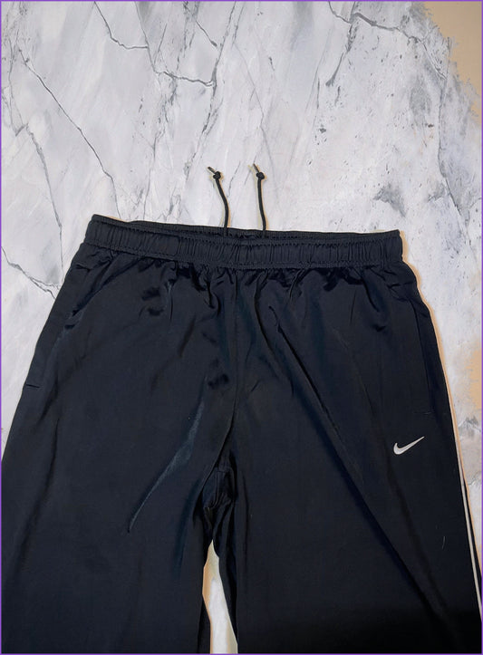 Nike Vintage Trackpants L baggy 5-4-8-6