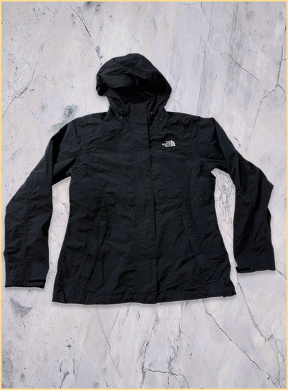 The North Face Vintage Jacke M Damen 6-8-5-1