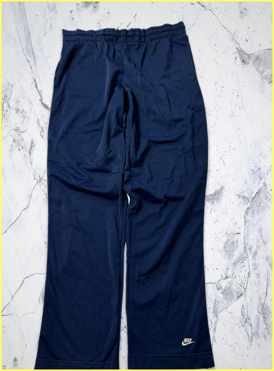Nike Vintage Trackpants L baggy 7-0-6-1