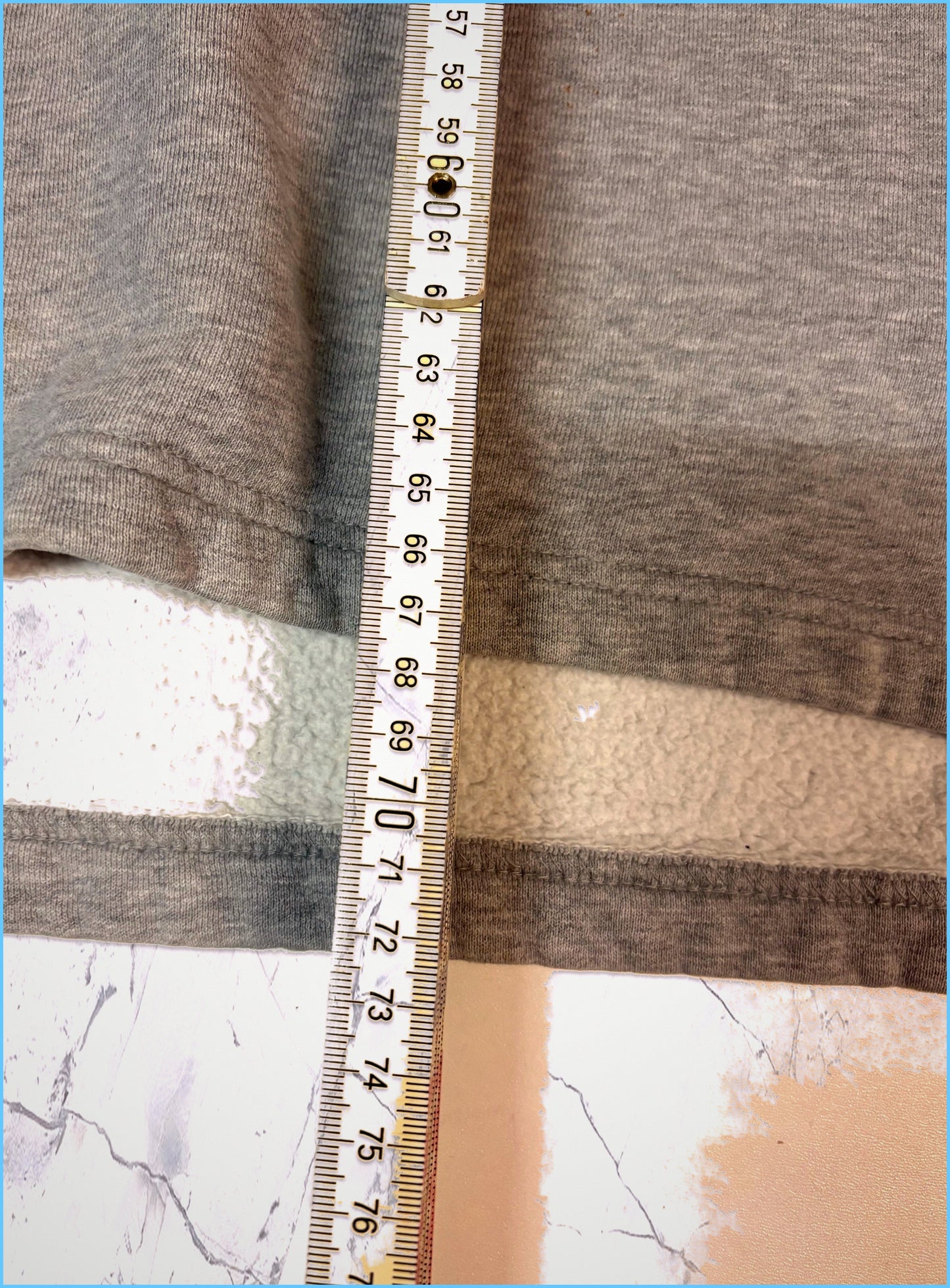 Polo Ralph Lauren Vintage Pullover L 5-7-8-9