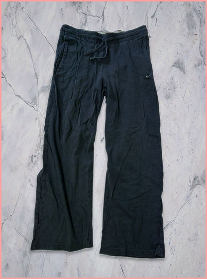 Nike Vintage Trackpants L baggy 7-3-4-6